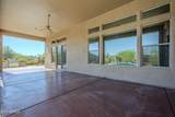 4772 Agave Lane - Photo 61