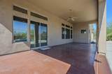 4772 Agave Lane - Photo 62