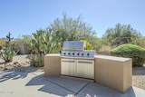 4772 Agave Lane - Photo 63