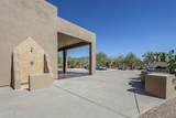 4772 Agave Lane - Photo 64