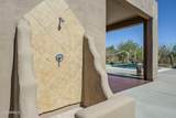 4772 Agave Lane - Photo 65
