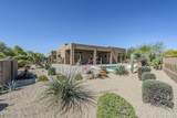 4772 Agave Lane - Photo 66