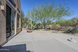 4772 Agave Lane - Photo 67