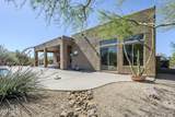 4772 Agave Lane - Photo 68