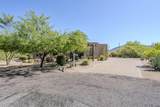 4772 Agave Lane - Photo 69