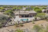 4772 Agave Lane - Photo 72
