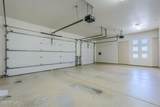 4772 Agave Lane - Photo 74