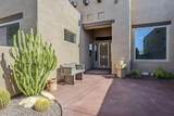 4772 Agave Lane - Photo 8