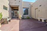 4772 Agave Lane - Photo 9
