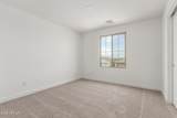 18383 Monte Lindo Lane - Photo 36