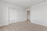 18383 Monte Lindo Lane - Photo 37