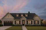 5919 Corrine Drive - Photo 1