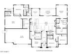 5919 Corrine Drive - Photo 9