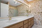 12446 Eveningside Drive - Photo 13