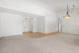 12446 Eveningside Drive - Photo 6