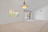 12446 Eveningside Drive - Photo 8
