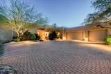 10822 Prospect Point Drive - Photo 1