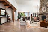 10822 Prospect Point Drive - Photo 10