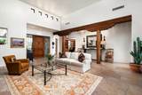 10822 Prospect Point Drive - Photo 11