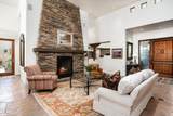 10822 Prospect Point Drive - Photo 12