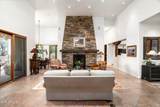 10822 Prospect Point Drive - Photo 13