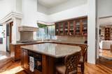 10822 Prospect Point Drive - Photo 14
