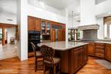 10822 Prospect Point Drive - Photo 15