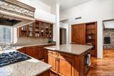 10822 Prospect Point Drive - Photo 16