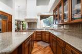 10822 Prospect Point Drive - Photo 18