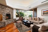 10822 Prospect Point Drive - Photo 20