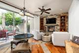 10822 Prospect Point Drive - Photo 22