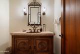 10822 Prospect Point Drive - Photo 25
