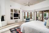 10822 Prospect Point Drive - Photo 27