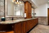 10822 Prospect Point Drive - Photo 29
