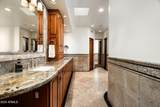 10822 Prospect Point Drive - Photo 30