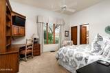 10822 Prospect Point Drive - Photo 34
