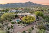 10822 Prospect Point Drive - Photo 4