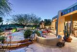 10822 Prospect Point Drive - Photo 41