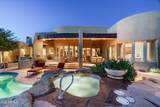 10822 Prospect Point Drive - Photo 42