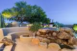 10822 Prospect Point Drive - Photo 43