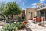 10822 Prospect Point Drive - Photo 52