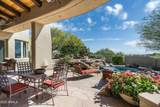 10822 Prospect Point Drive - Photo 53