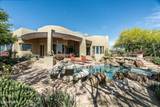 10822 Prospect Point Drive - Photo 56