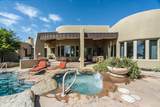 10822 Prospect Point Drive - Photo 57