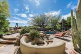 10822 Prospect Point Drive - Photo 61