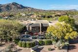 10822 Prospect Point Drive - Photo 7