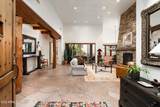 10822 Prospect Point Drive - Photo 9
