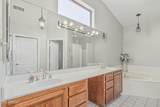 1207 Clearview Drive - Photo 19