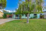 811 Ocotillo Road - Photo 1