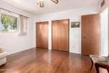 811 Ocotillo Road - Photo 11